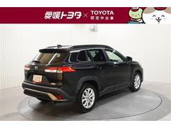 ���󥰥���ݾ��դ����ȥ西�Τ�Ź����ż֤��㤤�夲�������������٤ƤΤ����ͤ˰¿��ǲ�Ŭ�ʥ����饤�դ���«���룱ǯ�֤��ݾڤǤ��� 2