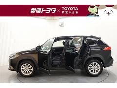 ���⳰�Ϥ�����󡢥����Ȥ򳰤��ƥ˥����θ��Ȥʤ�ե��������ڥåȤޤǾý������ݤ�»ܡ���ż֤򵤻����褯����ꤤ�������륯�꡼�˥󥰥����ӥ��Ǥ����ܺ٤�����Ź�����åդޤǤ������ͤ��������� 3