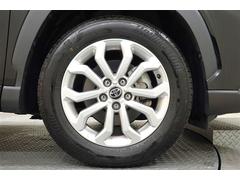 ���ݡ��ƥ��ʰ��ݤ�Ϳ��������ۥ�����Ǥ����ɤ��ޤǤ����äƤ��������ʤ�褦�ʥǥ�����Ǥ��͢� 4