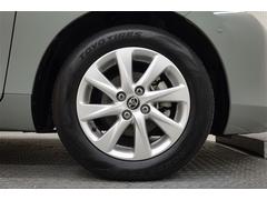 ���ݡ��ƥ��ʰ��ݤ�Ϳ��������ۥ�����Ǥ����ɤ��ޤǤ����äƤ��������ʤ�褦�ʥǥ�����Ǥ��͢� 4