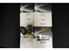 �谷�����񡦥ޥ����ǥ������ʥӥ�������󡦥��ƥʥ󥹥Ρ��ȡ����ޡ��ȥ������� 6