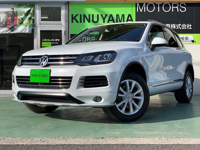 フォルクスワーゲン トゥアレグ v6 ブルーモーションテクノロジー 赤茶シート 全方位カメラ 229 0万円 平成25年 13年 愛媛県 中古車 価格 Com フォルクスワーゲン トゥアレグ v6 ブルーモーションテクノロジー 赤茶シート 全方位カメラ 229 0万円 平成25年 13年 愛媛県 中古車 価格 Com