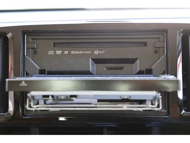 Ｎ－ＯＮＥ セレクト　シティブレーキアクティブシステム・Ｇａｔｈｅｒｓ　メモリーナビ／フルセグＴＶ・バックカメラ・ハーフレザーシート・オートエアコン・オートライト・アイドリングストップ・シートヒーター・ＨＩＤヘッドライト（7枚目）