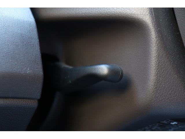 Ｎ－ＯＮＥ セレクト　シティブレーキアクティブシステム・Ｇａｔｈｅｒｓ　メモリーナビ／フルセグＴＶ・バックカメラ・ハーフレザーシート・オートエアコン・オートライト・アイドリングストップ・シートヒーター・ＨＩＤヘッドライト（14枚目）