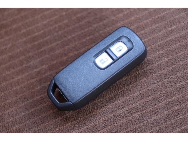 Ｎ－ＯＮＥ セレクト　シティブレーキアクティブシステム・Ｇａｔｈｅｒｓ　メモリーナビ／フルセグＴＶ・バックカメラ・ハーフレザーシート・オートエアコン・オートライト・アイドリングストップ・シートヒーター・ＨＩＤヘッドライト（19枚目）