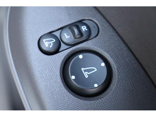 Ｎ－ＯＮＥ セレクト　シティブレーキアクティブシステム・Ｇａｔｈｅｒｓ　メモリーナビ／フルセグＴＶ・バックカメラ・ハーフレザーシート・オートエアコン・オートライト・アイドリングストップ・シートヒーター・ＨＩＤヘッドライト（23枚目）