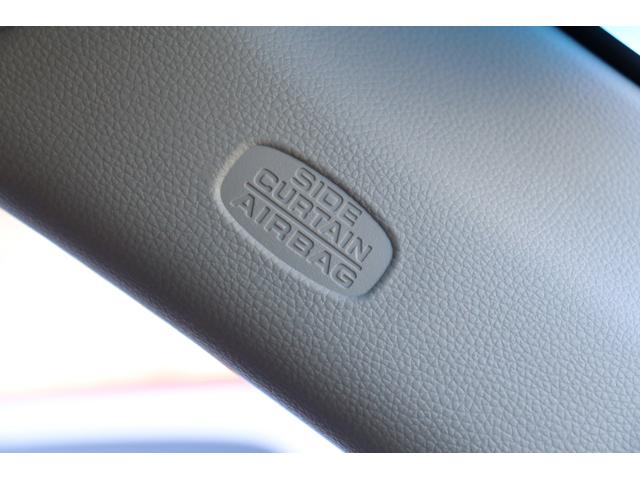 Ｎ－ＯＮＥ セレクト　シティブレーキアクティブシステム・Ｇａｔｈｅｒｓ　メモリーナビ／フルセグＴＶ・バックカメラ・ハーフレザーシート・オートエアコン・オートライト・アイドリングストップ・シートヒーター・ＨＩＤヘッドライト（27枚目）
