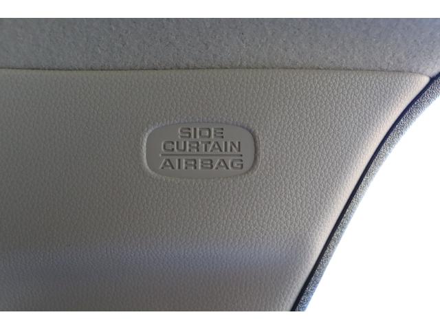 Ｎ－ＯＮＥ セレクト　シティブレーキアクティブシステム・Ｇａｔｈｅｒｓ　メモリーナビ／フルセグＴＶ・バックカメラ・ハーフレザーシート・オートエアコン・オートライト・アイドリングストップ・シートヒーター・ＨＩＤヘッドライト（35枚目）