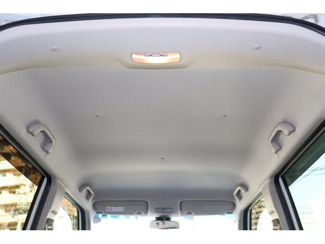 Ｎ－ＯＮＥ セレクト　シティブレーキアクティブシステム・Ｇａｔｈｅｒｓ　メモリーナビ／フルセグＴＶ・バックカメラ・ハーフレザーシート・オートエアコン・オートライト・アイドリングストップ・シートヒーター・ＨＩＤヘッドライト（42枚目）