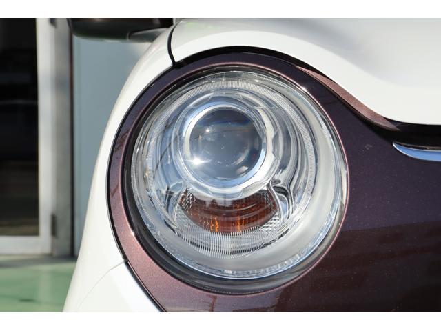 Ｎ－ＯＮＥ セレクト　シティブレーキアクティブシステム・Ｇａｔｈｅｒｓ　メモリーナビ／フルセグＴＶ・バックカメラ・ハーフレザーシート・オートエアコン・オートライト・アイドリングストップ・シートヒーター・ＨＩＤヘッドライト（45枚目）