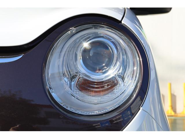 Ｎ－ＯＮＥ セレクト　シティブレーキアクティブシステム・Ｇａｔｈｅｒｓ　メモリーナビ／フルセグＴＶ・バックカメラ・ハーフレザーシート・オートエアコン・オートライト・アイドリングストップ・シートヒーター・ＨＩＤヘッドライト（46枚目）