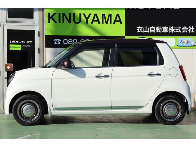 Ｎ－ＯＮＥ セレクト　シティブレーキアクティブシステム・Ｇａｔｈｅｒｓ　メモリーナビ／フルセグＴＶ・バックカメラ・ハーフレザーシート・オートエアコン・オートライト・アイドリングストップ・シートヒーター・ＨＩＤヘッドライト（49枚目）