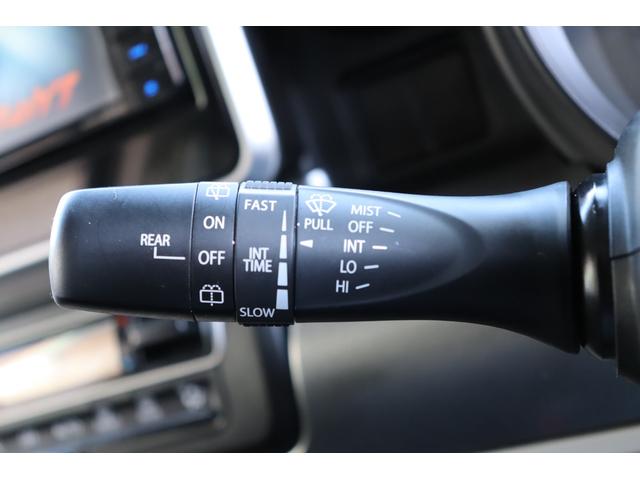 スペーシアギア ハイブリッドＸＺ　衝突被害軽減ブレーキシステム・ＫＥＮＷＯＯＤ　メモリーナビ／フルセグＴＶ・バックカメラ・両側パワースライドドア・オートエアコン・オートライト・サーキュレーター・リヤサンシェード・シートバックテーブル（11枚目）