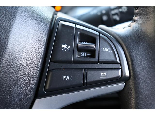 スペーシアギア ハイブリッドＸＺ　衝突被害軽減ブレーキシステム・ＫＥＮＷＯＯＤ　メモリーナビ／フルセグＴＶ・バックカメラ・両側パワースライドドア・オートエアコン・オートライト・サーキュレーター・リヤサンシェード・シートバックテーブル（12枚目）