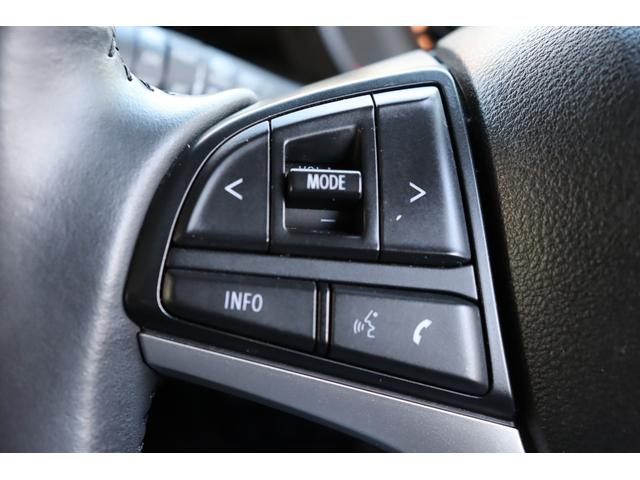 スペーシアギア ハイブリッドＸＺ　衝突被害軽減ブレーキシステム・ＫＥＮＷＯＯＤ　メモリーナビ／フルセグＴＶ・バックカメラ・両側パワースライドドア・オートエアコン・オートライト・サーキュレーター・リヤサンシェード・シートバックテーブル（13枚目）