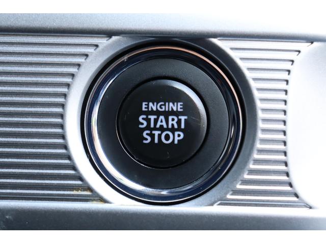 スペーシアギア ハイブリッドＸＺ　衝突被害軽減ブレーキシステム・ＫＥＮＷＯＯＤ　メモリーナビ／フルセグＴＶ・バックカメラ・両側パワースライドドア・オートエアコン・オートライト・サーキュレーター・リヤサンシェード・シートバックテーブル（14枚目）