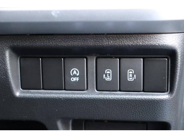 スペーシアギア ハイブリッドＸＺ　衝突被害軽減ブレーキシステム・ＫＥＮＷＯＯＤ　メモリーナビ／フルセグＴＶ・バックカメラ・両側パワースライドドア・オートエアコン・オートライト・サーキュレーター・リヤサンシェード・シートバックテーブル（15枚目）