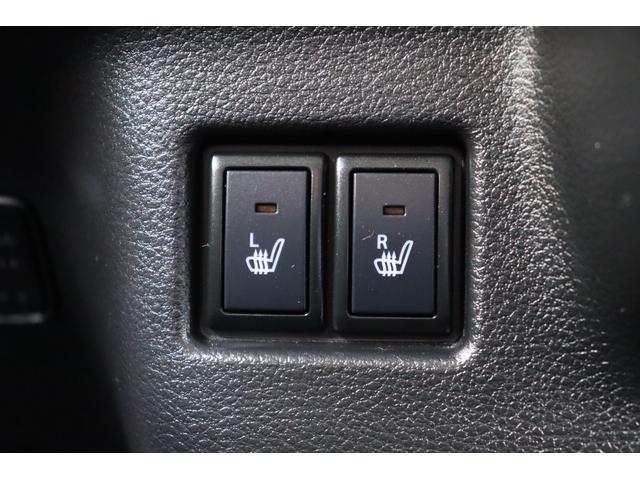 スペーシアギア ハイブリッドＸＺ　衝突被害軽減ブレーキシステム・ＫＥＮＷＯＯＤ　メモリーナビ／フルセグＴＶ・バックカメラ・両側パワースライドドア・オートエアコン・オートライト・サーキュレーター・リヤサンシェード・シートバックテーブル（17枚目）