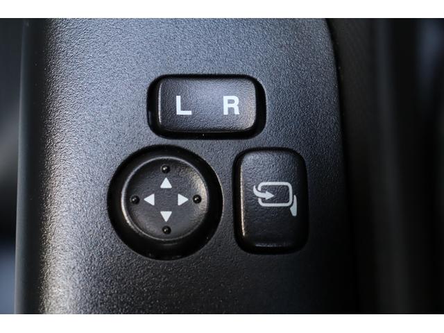 スペーシアギア ハイブリッドＸＺ　衝突被害軽減ブレーキシステム・ＫＥＮＷＯＯＤ　メモリーナビ／フルセグＴＶ・バックカメラ・両側パワースライドドア・オートエアコン・オートライト・サーキュレーター・リヤサンシェード・シートバックテーブル（23枚目）