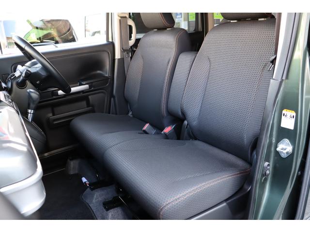 スペーシアギア ハイブリッドＸＺ　衝突被害軽減ブレーキシステム・ＫＥＮＷＯＯＤ　メモリーナビ／フルセグＴＶ・バックカメラ・両側パワースライドドア・オートエアコン・オートライト・サーキュレーター・リヤサンシェード・シートバックテーブル（28枚目）