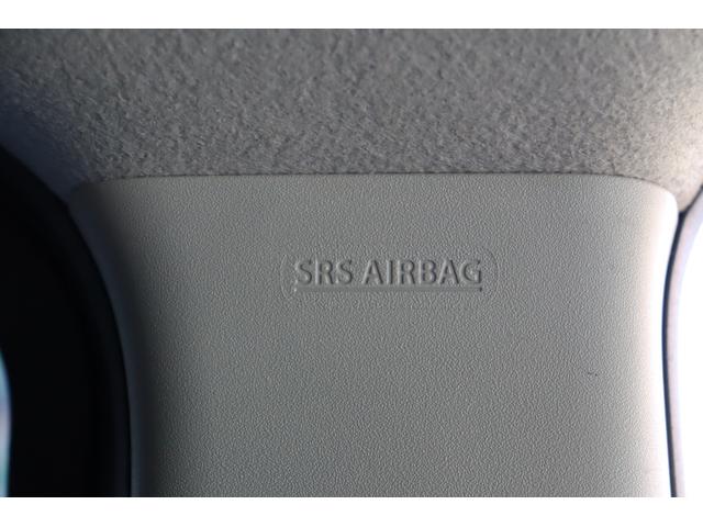 スペーシアギア ハイブリッドＸＺ　衝突被害軽減ブレーキシステム・ＫＥＮＷＯＯＤ　メモリーナビ／フルセグＴＶ・バックカメラ・両側パワースライドドア・オートエアコン・オートライト・サーキュレーター・リヤサンシェード・シートバックテーブル（35枚目）