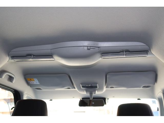 スペーシアギア ハイブリッドＸＺ　衝突被害軽減ブレーキシステム・ＫＥＮＷＯＯＤ　メモリーナビ／フルセグＴＶ・バックカメラ・両側パワースライドドア・オートエアコン・オートライト・サーキュレーター・リヤサンシェード・シートバックテーブル（44枚目）