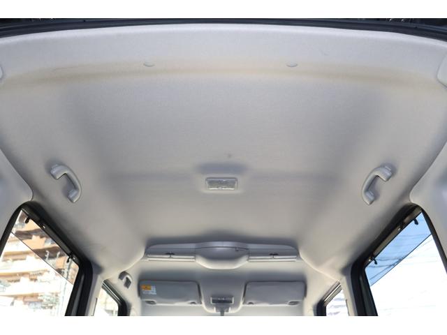 スペーシアギア ハイブリッドＸＺ　衝突被害軽減ブレーキシステム・ＫＥＮＷＯＯＤ　メモリーナビ／フルセグＴＶ・バックカメラ・両側パワースライドドア・オートエアコン・オートライト・サーキュレーター・リヤサンシェード・シートバックテーブル（45枚目）