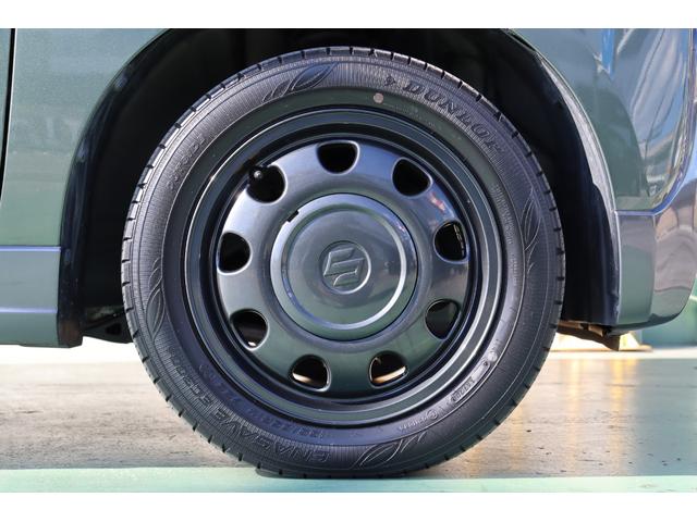 スペーシアギア ハイブリッドＸＺ　衝突被害軽減ブレーキシステム・ＫＥＮＷＯＯＤ　メモリーナビ／フルセグＴＶ・バックカメラ・両側パワースライドドア・オートエアコン・オートライト・サーキュレーター・リヤサンシェード・シートバックテーブル（58枚目）