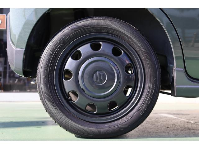 スペーシアギア ハイブリッドＸＺ　衝突被害軽減ブレーキシステム・ＫＥＮＷＯＯＤ　メモリーナビ／フルセグＴＶ・バックカメラ・両側パワースライドドア・オートエアコン・オートライト・サーキュレーター・リヤサンシェード・シートバックテーブル（59枚目）