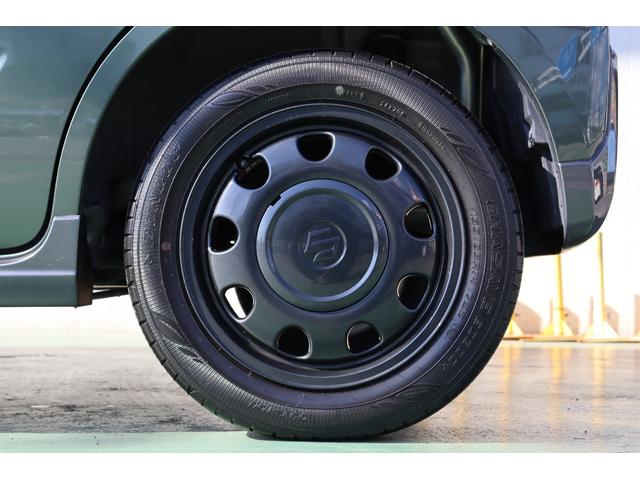 スペーシアギア ハイブリッドＸＺ　衝突被害軽減ブレーキシステム・ＫＥＮＷＯＯＤ　メモリーナビ／フルセグＴＶ・バックカメラ・両側パワースライドドア・オートエアコン・オートライト・サーキュレーター・リヤサンシェード・シートバックテーブル（60枚目）