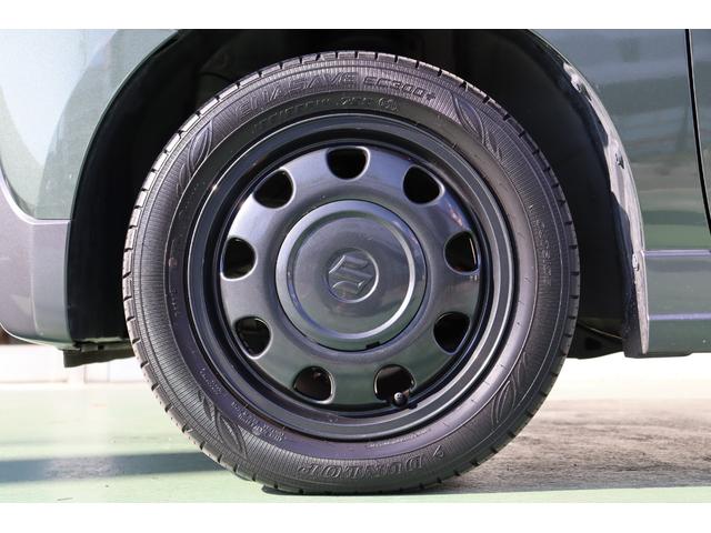 スペーシアギア ハイブリッドＸＺ　衝突被害軽減ブレーキシステム・ＫＥＮＷＯＯＤ　メモリーナビ／フルセグＴＶ・バックカメラ・両側パワースライドドア・オートエアコン・オートライト・サーキュレーター・リヤサンシェード・シートバックテーブル（61枚目）