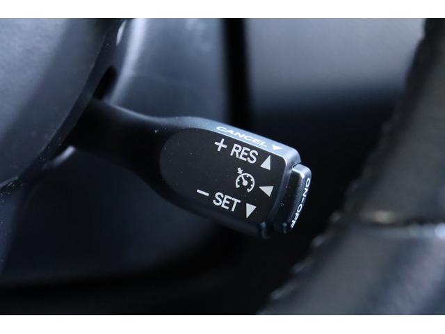 タンク カスタムＧ　衝突被害軽減ブレーキシステム・アルパイン９型メモリーナビ／フルセグＴＶ（Ｘ９Ｚ）・バックカメラ・クルーズコントロール・オートエアコン・オートライト・両側パワースライドドア・前後クリアランスソナー（11枚目）