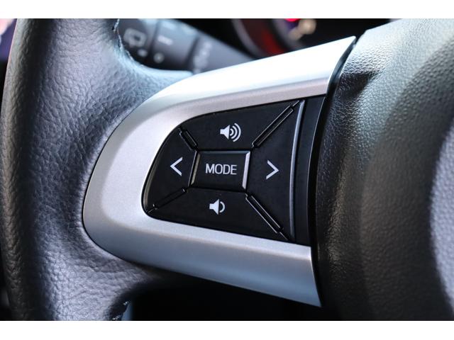 タンク カスタムＧ　衝突被害軽減ブレーキシステム・アルパイン９型メモリーナビ／フルセグＴＶ（Ｘ９Ｚ）・バックカメラ・クルーズコントロール・オートエアコン・オートライト・両側パワースライドドア・前後クリアランスソナー（13枚目）