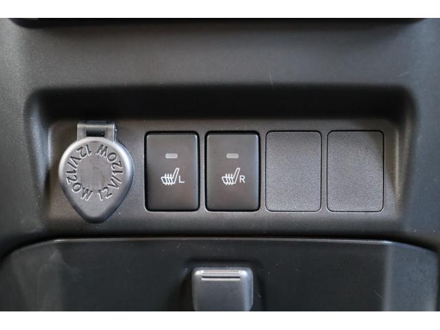 タンク カスタムＧ　衝突被害軽減ブレーキシステム・アルパイン９型メモリーナビ／フルセグＴＶ（Ｘ９Ｚ）・バックカメラ・クルーズコントロール・オートエアコン・オートライト・両側パワースライドドア・前後クリアランスソナー（15枚目）