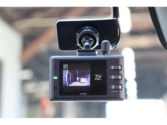 タンク カスタムＧ　衝突被害軽減ブレーキシステム・アルパイン９型メモリーナビ／フルセグＴＶ（Ｘ９Ｚ）・バックカメラ・クルーズコントロール・オートエアコン・オートライト・両側パワースライドドア・前後クリアランスソナー（17枚目）