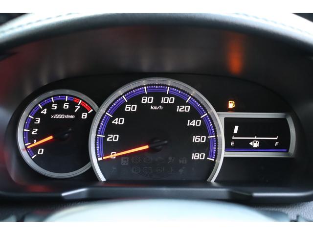 タンク カスタムＧ　衝突被害軽減ブレーキシステム・アルパイン９型メモリーナビ／フルセグＴＶ（Ｘ９Ｚ）・バックカメラ・クルーズコントロール・オートエアコン・オートライト・両側パワースライドドア・前後クリアランスソナー（18枚目）