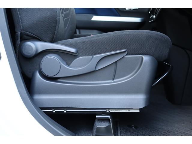 タンク カスタムＧ　衝突被害軽減ブレーキシステム・アルパイン９型メモリーナビ／フルセグＴＶ（Ｘ９Ｚ）・バックカメラ・クルーズコントロール・オートエアコン・オートライト・両側パワースライドドア・前後クリアランスソナー（21枚目）