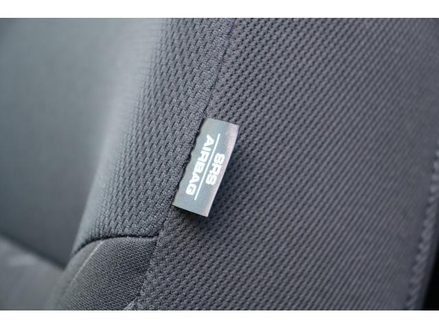 タンク カスタムＧ　衝突被害軽減ブレーキシステム・アルパイン９型メモリーナビ／フルセグＴＶ（Ｘ９Ｚ）・バックカメラ・クルーズコントロール・オートエアコン・オートライト・両側パワースライドドア・前後クリアランスソナー（25枚目）