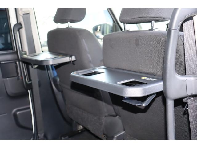 タンク カスタムＧ　衝突被害軽減ブレーキシステム・アルパイン９型メモリーナビ／フルセグＴＶ（Ｘ９Ｚ）・バックカメラ・クルーズコントロール・オートエアコン・オートライト・両側パワースライドドア・前後クリアランスソナー（30枚目）