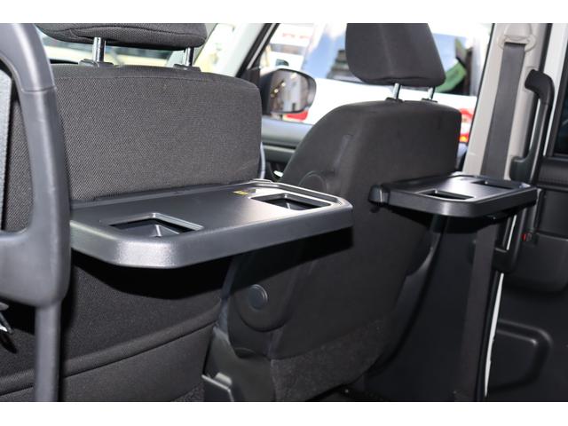 タンク カスタムＧ　衝突被害軽減ブレーキシステム・アルパイン９型メモリーナビ／フルセグＴＶ（Ｘ９Ｚ）・バックカメラ・クルーズコントロール・オートエアコン・オートライト・両側パワースライドドア・前後クリアランスソナー（33枚目）