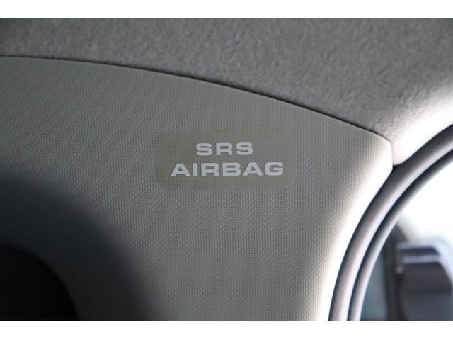 タンク カスタムＧ　衝突被害軽減ブレーキシステム・アルパイン９型メモリーナビ／フルセグＴＶ（Ｘ９Ｚ）・バックカメラ・クルーズコントロール・オートエアコン・オートライト・両側パワースライドドア・前後クリアランスソナー（35枚目）