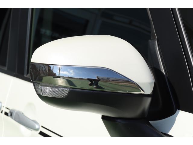 タンク カスタムＧ　衝突被害軽減ブレーキシステム・アルパイン９型メモリーナビ／フルセグＴＶ（Ｘ９Ｚ）・バックカメラ・クルーズコントロール・オートエアコン・オートライト・両側パワースライドドア・前後クリアランスソナー（47枚目）