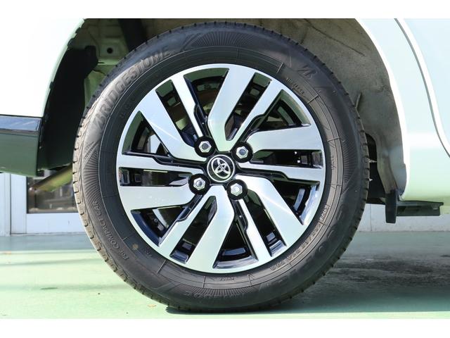 タンク カスタムＧ　衝突被害軽減ブレーキシステム・アルパイン９型メモリーナビ／フルセグＴＶ（Ｘ９Ｚ）・バックカメラ・クルーズコントロール・オートエアコン・オートライト・両側パワースライドドア・前後クリアランスソナー（57枚目）