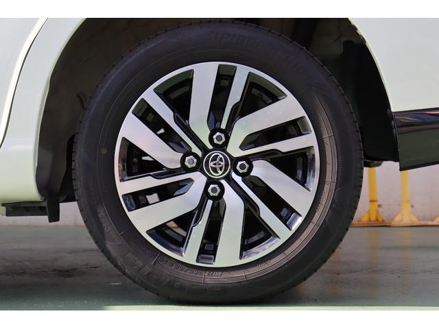 タンク カスタムＧ　衝突被害軽減ブレーキシステム・アルパイン９型メモリーナビ／フルセグＴＶ（Ｘ９Ｚ）・バックカメラ・クルーズコントロール・オートエアコン・オートライト・両側パワースライドドア・前後クリアランスソナー（58枚目）