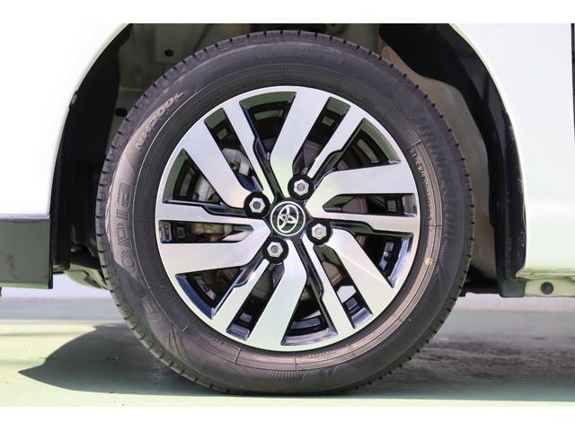 タンク カスタムＧ　衝突被害軽減ブレーキシステム・アルパイン９型メモリーナビ／フルセグＴＶ（Ｘ９Ｚ）・バックカメラ・クルーズコントロール・オートエアコン・オートライト・両側パワースライドドア・前後クリアランスソナー（59枚目）