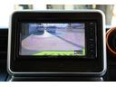 スペーシアギア ハイブリッドＸＺ　衝突被害軽減ブレーキシステム・ＫＥＮＷＯＯＤ　メモリーナビ／フルセグＴＶ・バックカメラ・両側パワースライドドア・オートエアコン・オートライト・サーキュレーター・リヤサンシェード・シートバックテーブル（6枚目）