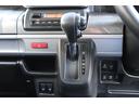スペーシアギア ハイブリッドＸＺ　衝突被害軽減ブレーキシステム・ＫＥＮＷＯＯＤ　メモリーナビ／フルセグＴＶ・バックカメラ・両側パワースライドドア・オートエアコン・オートライト・サーキュレーター・リヤサンシェード・シートバックテーブル（8枚目）