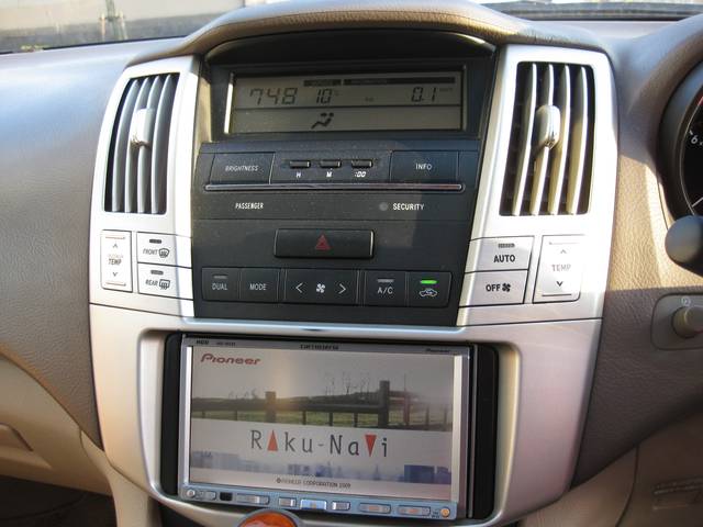 240G Lパッケージ 26AW RSR車高調 サンルーフ(16枚目)