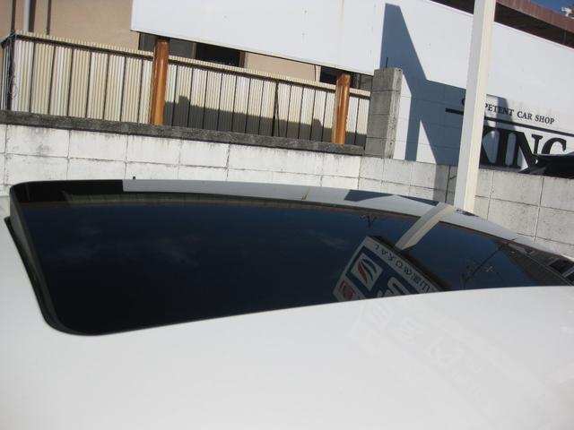 CLS350(5枚目)
