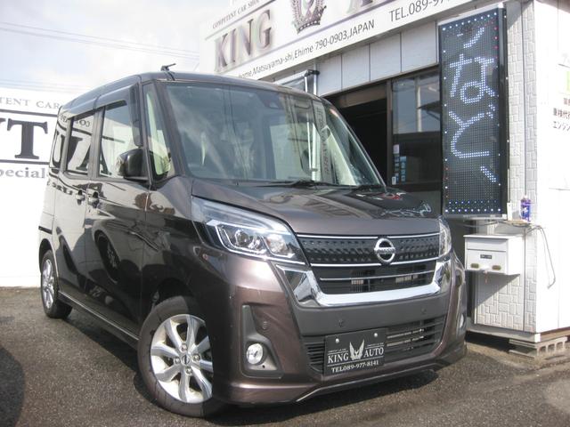 Sf Gcdx5p8zzsm Sf Gcdx5p8zzsm